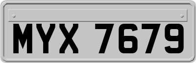 MYX7679