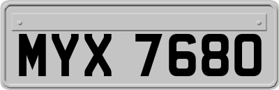MYX7680