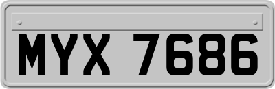 MYX7686