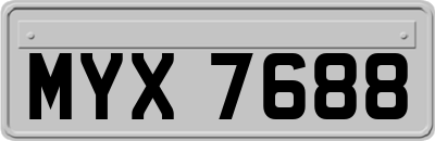 MYX7688