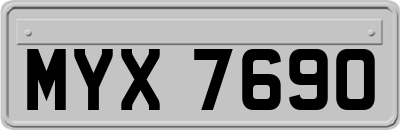 MYX7690