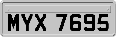 MYX7695