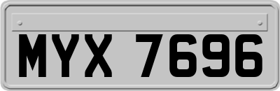 MYX7696