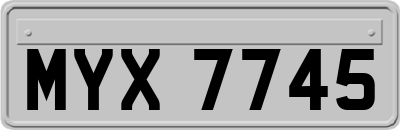 MYX7745