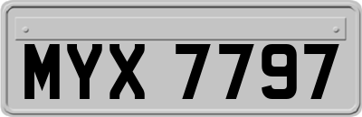 MYX7797
