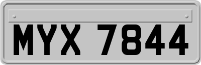 MYX7844