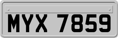 MYX7859