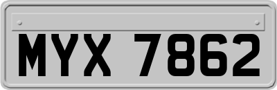 MYX7862