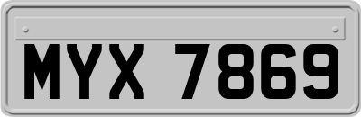 MYX7869