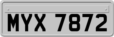MYX7872