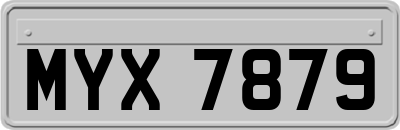 MYX7879