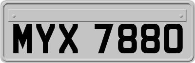 MYX7880