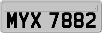 MYX7882