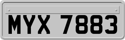 MYX7883