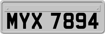 MYX7894