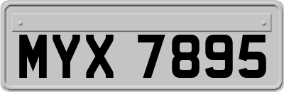 MYX7895