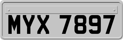 MYX7897