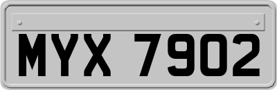 MYX7902