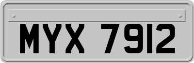 MYX7912