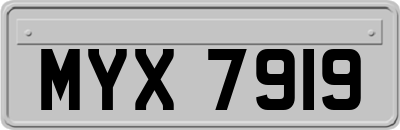 MYX7919