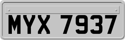 MYX7937