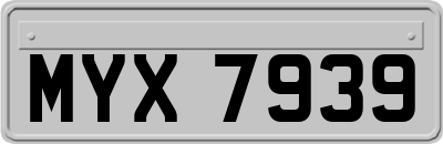 MYX7939