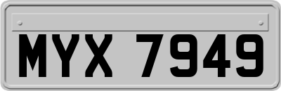 MYX7949
