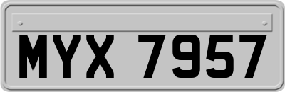 MYX7957