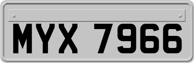 MYX7966