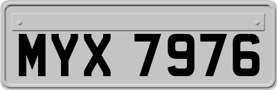 MYX7976