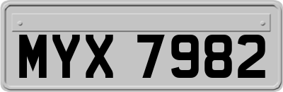 MYX7982
