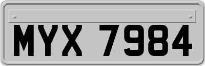 MYX7984