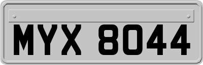 MYX8044
