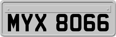 MYX8066