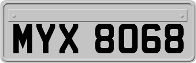 MYX8068