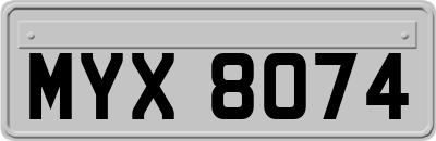 MYX8074