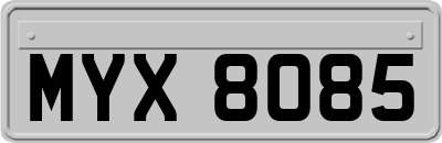 MYX8085