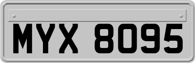 MYX8095