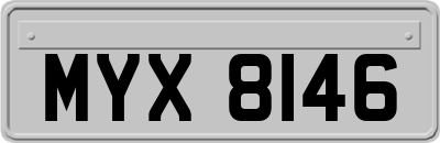 MYX8146