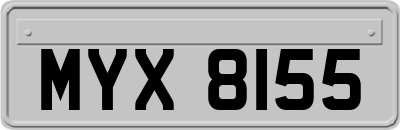 MYX8155