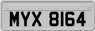 MYX8164