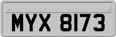 MYX8173