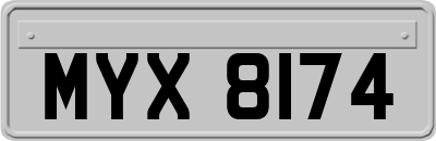 MYX8174