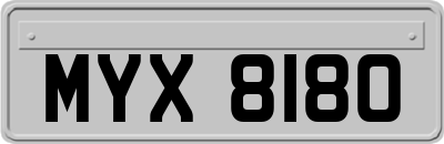 MYX8180