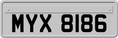 MYX8186