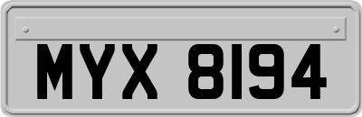 MYX8194
