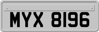 MYX8196