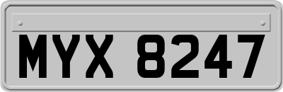 MYX8247