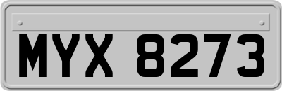 MYX8273