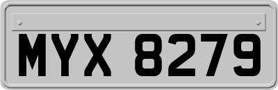 MYX8279